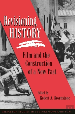 Bertrand.pt - Revisioning History