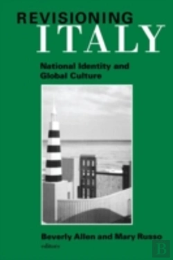 Bertrand.pt - Revisioning Italy
