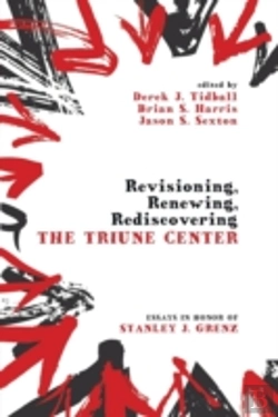 Bertrand.pt - Revisioning, Renewing, Rediscovering The