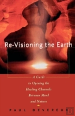 Bertrand.pt - Revisioning The Earth