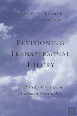 Bertrand.pt - Revisioning Transpersonal Theory
