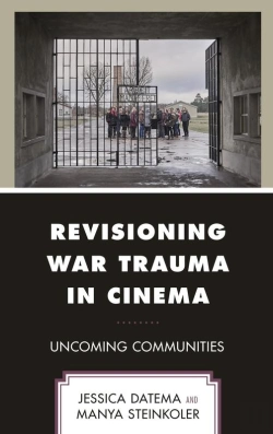 Bertrand.pt - Revisioning War Trauma In Cinema