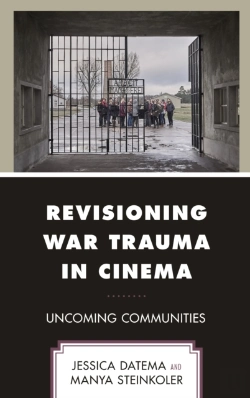 Bertrand.pt - Revisioning War Trauma In Cinema