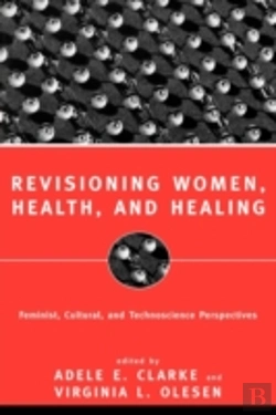 Bertrand.pt - Revisioning Women, Health And Healing