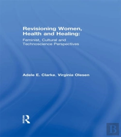 Bertrand.pt - Revisioning Women, Health And Healing