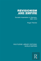 Revisionism And Empire