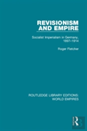 Revisionism And Empire