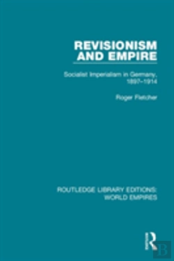 Bertrand.pt - Revisionism And Empire