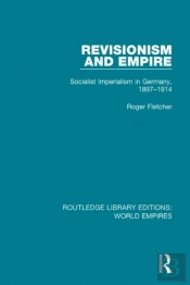 Revisionism And Empire