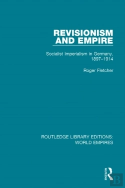 Bertrand.pt - Revisionism And Empire