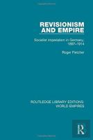 Revisionism And Empire