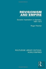 Revisionism And Empire