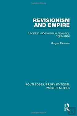 Bertrand.pt - Revisionism And Empire
