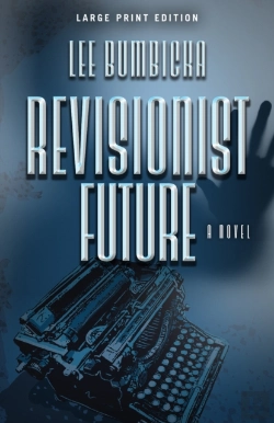 Bertrand.pt - Revisionist Future