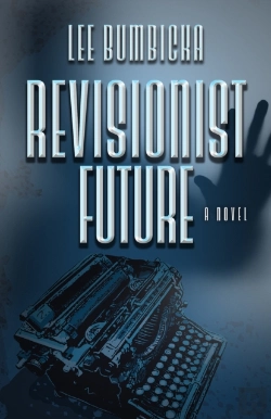 Bertrand.pt - Revisionist Future