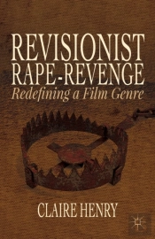 Revisionist Rape-Revenge