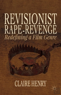 Bertrand.pt - Revisionist Rape-Revenge