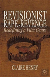 Revisionist Rape-Revenge