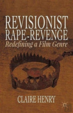 Bertrand.pt - Revisionist Rape-Revenge