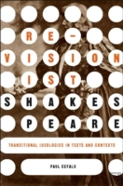 Bertrand.pt - Revisionist Shakespeare