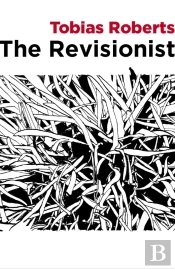Revisionist