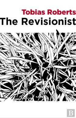 Bertrand.pt - Revisionist