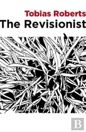Revisionist