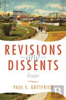 Revisions And Dissents