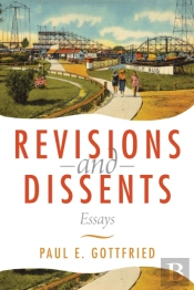 Revisions And Dissents