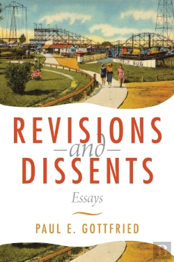 Bertrand.pt - Revisions And Dissents