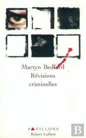 Revisions Criminelles