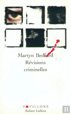 Bertrand.pt - Revisions Criminelles
