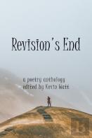 Revision'S End