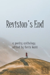 Revision'S End