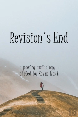 Bertrand.pt - Revision'S End