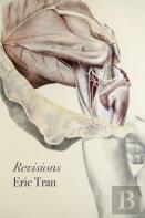 Revisions