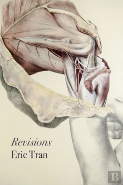 Bertrand.pt - Revisions