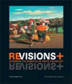Bertrand.pt - Revisions+