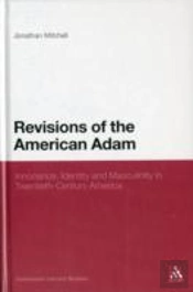 Revisions Of The American Adam