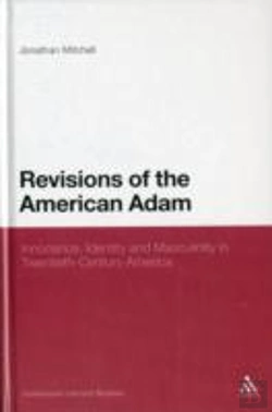 Bertrand.pt - Revisions Of The American Adam