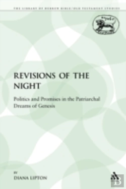 Bertrand.pt - Revisions Of The Night