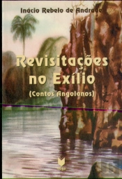 Revisitações no Exílio