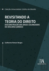 Revisitando A Teoria Do Direito