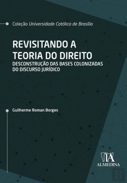 Bertrand.pt - Revisitando A Teoria Do Direito