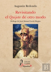 Revisitando El Quijote De Otro Modo