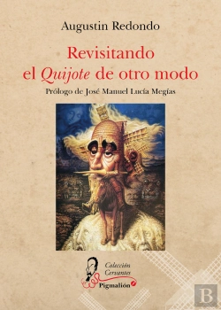 Bertrand.pt - Revisitando El Quijote De Otro Modo