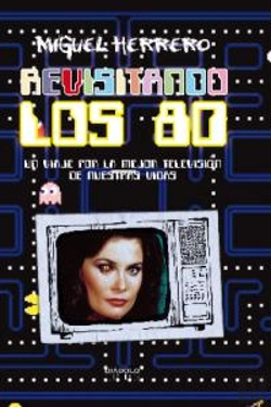 Bertrand.pt - Revisitando Los 80