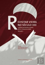 Revisitar Vieira no Século XXI