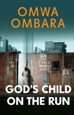 Bertrand.pt - Revisited: God'S Child On The Run