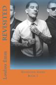 Revisited